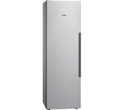 SIEMENS iQ500 KS36VAW31G Tall Fridge - White